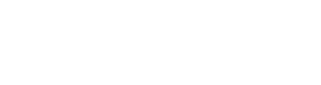 CommScope