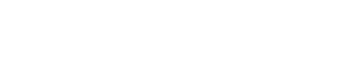 Panduit