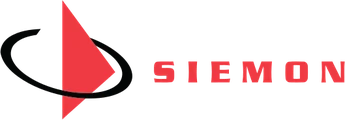 Siemon